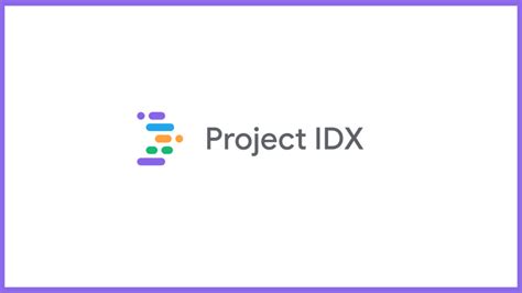 G­o­o­g­l­e­ ­P­r­o­j­e­c­t­ ­I­D­X­:­ ­Y­a­p­a­y­ ­z­e­k­a­ ­d­e­s­t­e­k­l­i­ ­t­a­r­a­y­ı­c­ı­ ­t­a­b­a­n­l­ı­ ­g­e­l­i­ş­t­i­r­i­c­i­ ­p­l­a­t­f­o­r­m­u­